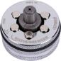 Preview: Rothenberger   Exp.kopf 1/2"x1,2mm Standard ROLOCK  12453
